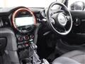 2018 BMW MINI