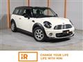2013 BMW MINI