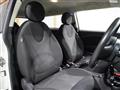 2013 BMW MINI