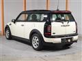 2013 BMW MINI