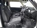2013 BMW MINI