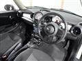2013 BMW MINI