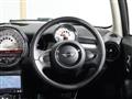 2013 BMW MINI