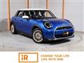 2025 BMW MINI