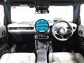 2025 BMW MINI