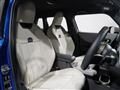 2025 BMW MINI