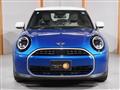 2025 BMW MINI