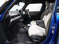 2025 BMW MINI
