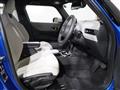 2025 BMW MINI
