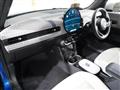 2025 BMW MINI