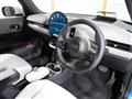 2025 BMW MINI
