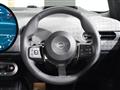 2025 BMW MINI