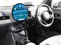 2025 BMW MINI