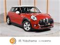 2014 BMW MINI
