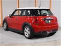 2014 BMW MINI
