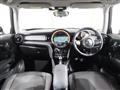 2014 BMW MINI