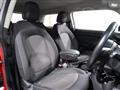 2014 BMW MINI
