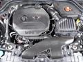 2014 BMW MINI