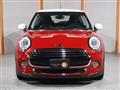 2014 BMW MINI