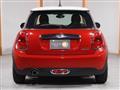 2014 BMW MINI