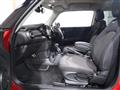 2014 BMW MINI