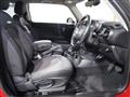 2014 BMW MINI
