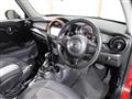 2014 BMW MINI