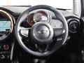 2014 BMW MINI