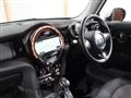 2014 BMW MINI