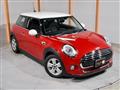 2014 BMW MINI