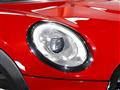 2014 BMW MINI