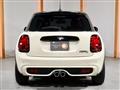2021 BMW MINI