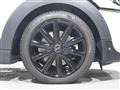 2021 BMW MINI