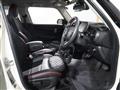 2021 BMW MINI