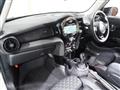 2021 BMW MINI