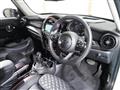 2021 BMW MINI