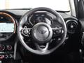 2021 BMW MINI