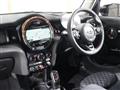 2021 BMW MINI