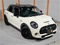 2021 BMW MINI