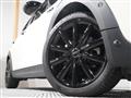 2021 BMW MINI