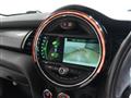2018 BMW MINI