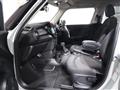 2018 BMW MINI