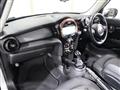 2018 BMW MINI