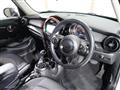2018 BMW MINI