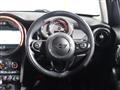 2018 BMW MINI