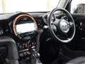2018 BMW MINI