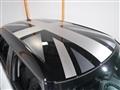 2018 BMW MINI