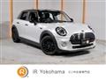 2019 BMW MINI