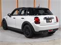 2019 BMW MINI