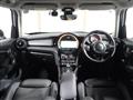 2019 BMW MINI